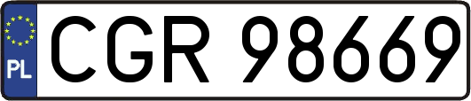 CGR98669