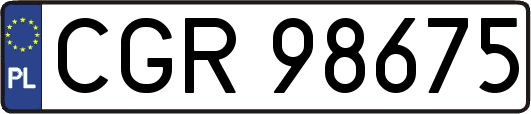 CGR98675
