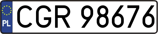CGR98676