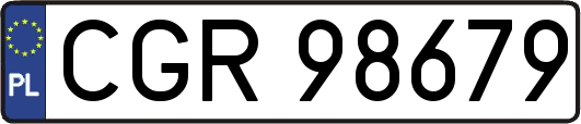 CGR98679