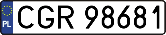 CGR98681