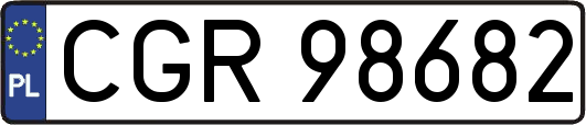 CGR98682