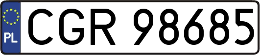 CGR98685