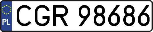 CGR98686