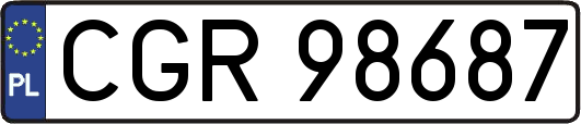 CGR98687