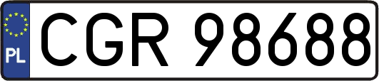 CGR98688