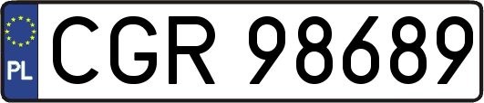 CGR98689