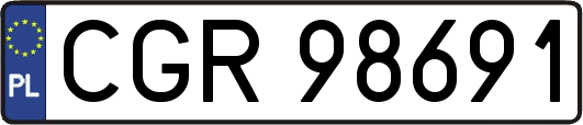 CGR98691