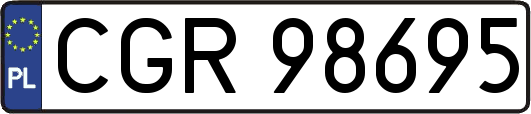CGR98695