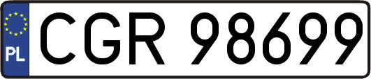 CGR98699