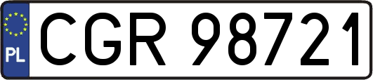 CGR98721