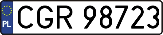 CGR98723