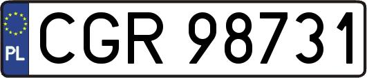 CGR98731