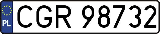 CGR98732