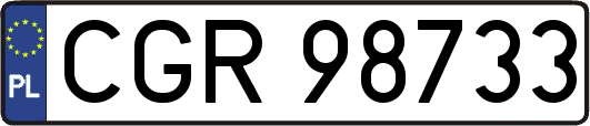 CGR98733
