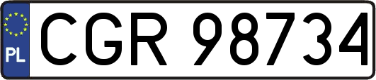 CGR98734