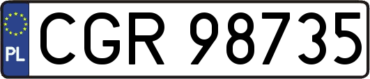 CGR98735