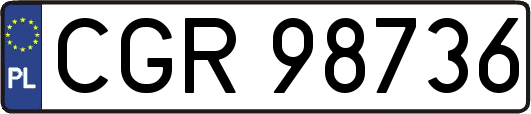 CGR98736