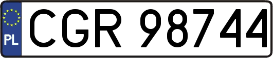 CGR98744