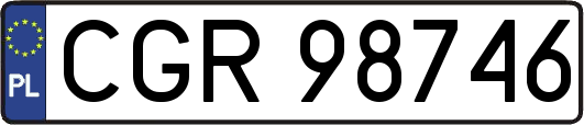 CGR98746