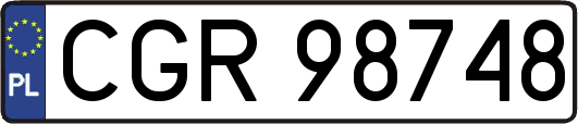 CGR98748