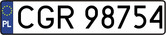 CGR98754