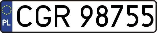 CGR98755