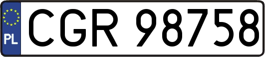 CGR98758