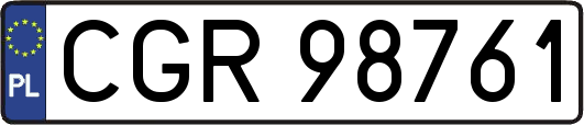 CGR98761