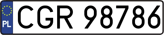 CGR98786