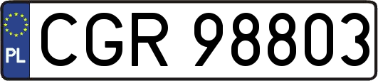 CGR98803