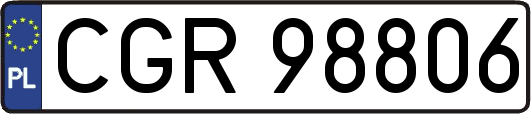 CGR98806
