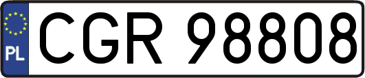 CGR98808