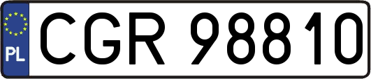 CGR98810