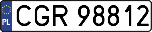 CGR98812