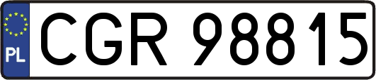 CGR98815