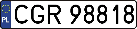 CGR98818