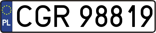CGR98819