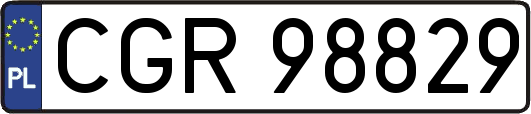 CGR98829