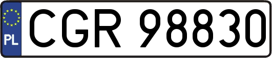 CGR98830