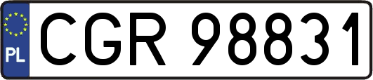 CGR98831