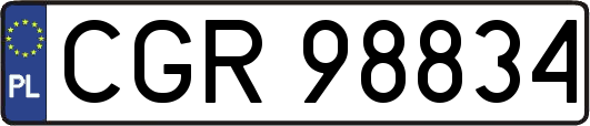 CGR98834