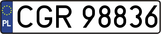 CGR98836