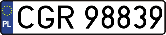 CGR98839