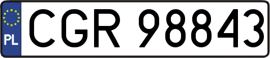 CGR98843