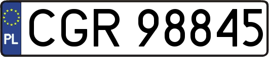 CGR98845