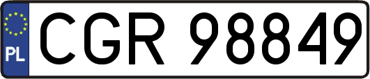 CGR98849