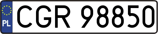 CGR98850