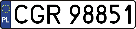 CGR98851