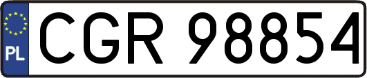 CGR98854